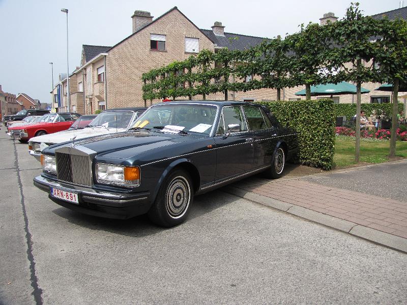 Eerste Schaffen Classic 0 (20).JPG